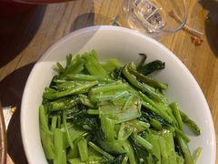 -图味美小黄鱼·景德菜(浙江路店)
