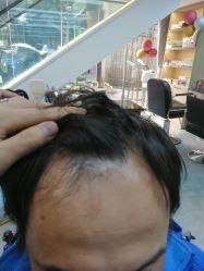 -诗悦发型烫染SALON
