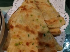 -皇家冰窖小院(什刹海店)