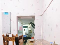 大堂-小二面店