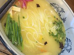 -芸南道·过桥米线(昆明老街旗舰店)