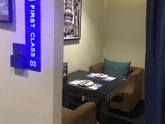 -赫帝拉航空主题餐厅(南宁店)