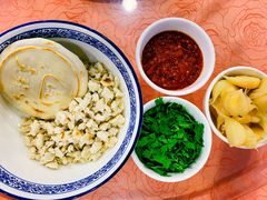-老孙家饭庄·非遗(东关店)
