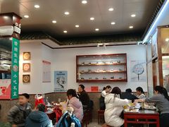 -护国寺小吃(地安门店)