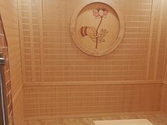 -水云空涧·沐足·采耳·按摩·SPA影院(琶洲店)