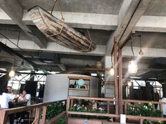 大堂-几荷·恰似故人来(秀水广场店)