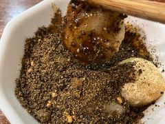 -继红顺河抄手名小吃