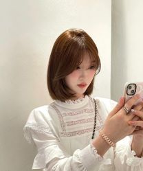 -东瀛造型