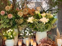 -OGGI TRATTORIA PIZZERIA(深业上城店)