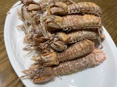 -潮中人·潮州菜(益乐路店)