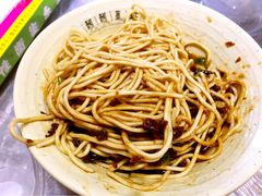 -靓靓蒸虾(中山公园店)