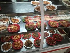-五彩凉山自助西昌烧烤(柳翠路店)