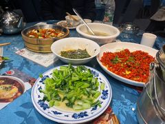 -湘春酒家·1989(运达汇店)