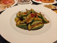 -徐记海鲜(大明宫|北二环店)