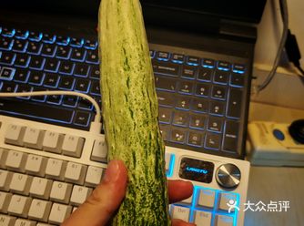 今天开始吃清淡减肥了！！！！