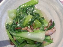 -古都历食南京菜·烤鸭·鸭血粉丝·汤包(南京博物院店)