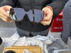 -宝岛眼镜·星创视光中心·林德伯格·奢品集合(北京世纪金源店)