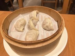 -鼎泰丰(德基广场店)