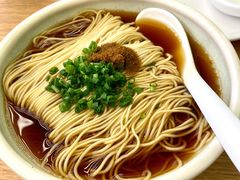 -苏小柳点心·手作小笼包(新街口分院店)
