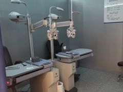 -宝岛眼镜(北京亚运村旗舰店)