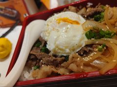 -元气寿司(宝安壹方城店)