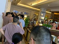 -成都诺亚8号酒店