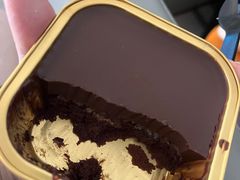 -麦山伴茶(中骏世界城店)