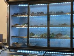 -侯哥面馆(瑞景店)