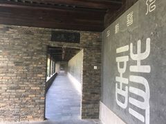 -杏花村文化旅游区