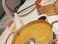 -粤来记·啫啫煲·点心(日月光店)