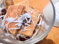 德宏泡乳达-一坐一忘云南菜(三里屯店)