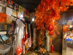 -桃太郎寿司料理(南坪店)