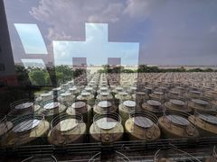 -厨邦酱油文化博览馆