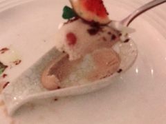 -自助山(合和中心商场店)