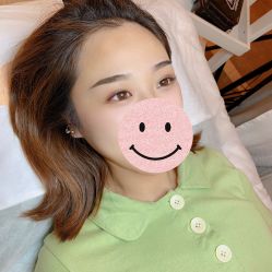 -OnFaer.纹眉半永久无创洗眉