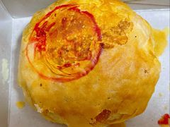 -新川饮食(新川小区店)