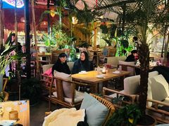 -不二·民谣音乐餐酒吧(九眼桥店)