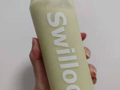 -新加坡斯味洛·鲜奶茶(石牌东店)