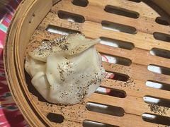 -石榴红了·非遗酥皮烤包子·新疆菜(瑞豪店)