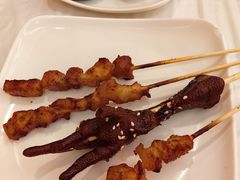 -庐州太太(信地店)
