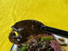 -顺利靓汤酒楼(横荷店)