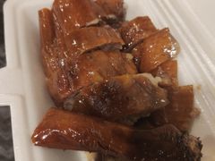 -森成美食店(海珠店)