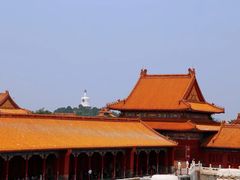 -故宫博物院(故宫)