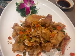 -協成海鮮火鍋(老店)
