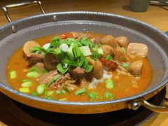 -吃饭皇帝大(合生汇店)