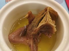 -富春(瘦西湖店)