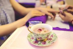 -RL Nail·瑞丽美甲美睫品牌原创店