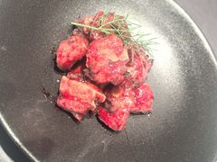 -民国红公馆(总统府店)