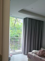 -宝生月子中心·私家园林式(龙华观澜店)