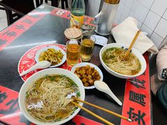-逸桂禾面馆